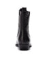 Фото #2 товара Soho Collective Jaclyn Leather Boot Women's