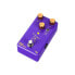Фото #1 товара Harby Pedals HBOB Noble Tone B-Stock