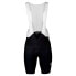 Фото #1 товара POC Ceramic VPDs bib shorts