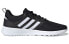 Adidas Neo QT Racer 2.0 FY8320 Sports Shoes
