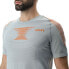 UYN Padel Series Smash short sleeve T-shirt