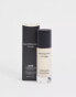 bareMinerals BAREPRO 24-Hour Full Coverage Liquid Foundation SPF20