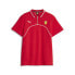 Фото #1 товара PUMA Ferrari Race short sleeve polo