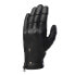 Фото #1 товара BROGER Florida woman leather gloves