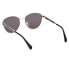 ფოტო #4 პროდუქტის MAX&CO MO0105 56 mm Sunglasses