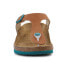 Birkenstock Gizeh JR