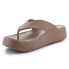 Фото #2 товара Crocs Gataway Platform Flip