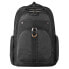 EVERKI Atlas 17.3´´ laptop backpack