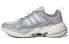 Adidas Maxxcetus ID2290 Sneakers