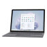 Фото #5 товара MICROSOFT Surface 5 13´´ i5-1235U/8GB/512GB SSD laptop