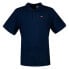 Фото #2 товара Levi´s ® Plus Housemark short sleeve polo