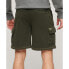 Фото #6 товара SUPERDRY Contrast Stitch cargo shorts