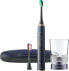 Electric sonic toothbrush SOC 4210BL