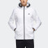 Adidas MH WB Clean Jacket GF3976