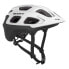 Фото #2 товара SCOTT Vivo Plus MRAS 3 MIPS MTB Helmet