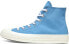 Кеды Converse Chuck Taylor All Star 1970s 161374C