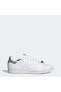 Фото #3 товара Кроссовки Adidas Stan Smith Gy9573