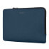 Фото #5 товара TARGUS TBS65202GL Laptop Sleeve 16´´