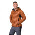 HANNAH Mio Hoody down jacket