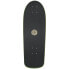 YOW Pocket Rem 26.5´´x8.87´´ Cruiser Deck