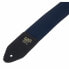 Фото #2 товара Ernie Ball 4049 Poly Strap Navy