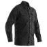 RST Heavy Duty Aramid long sleeve shirt