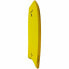 BodyBoard Kohala 42" Yellow (107 x 53,5 x 5,5 cm)