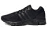 Фото #1 товара Кроссовки Adidas Equipment 10 GZ0315