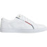 TOMMY HILFIGER Signature trainers