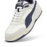 Фото #6 товара Кроссовки PUMA SELECT Doublecourt Premium