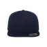 FLEXFIT Classique cap - фото #2