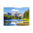 Фото #1 товара Puzzle Misurinasee 3000 Teile