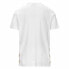 Фото #2 товара KAPPA Giovo short sleeve T-shirt