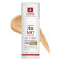 Фото #4 товара EltaMD UV Clear Tinted Broad Spectrum SPF 46 'Screen, 1.7 Ounce by Health Beauty (Butors, LLC