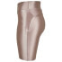 Фото #14 товара URBAN CLASSICS Metallic Cycle Short Leggings 2 Units