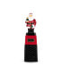 Фото #6 товара Santa Claus Liquor Dispenser