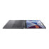 LENOVO IDG Yoga 7 14ARP8 Hybrid 14´´ R5-7535U/16GB/512GB SSD laptop