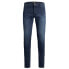 JACK & JONES Glenn Original AM 812 low waist jeans