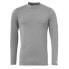 Фото #2 товара UHLSPORT Distinction Colors Long sleeve base layer