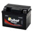 Фото #1 товара UNIBAT CBTX4L-FA AGM battery