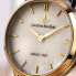 Женские часы Lucien Rochat R0453115507 (Ø 30 mm)