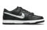 Nike Dunk Low GS DC9560-001 Sneakers