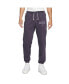 Фото #1 товара Men's Anthracite Liverpool Standard Issue Performance Pants