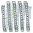 Фото #5 товара LED-Stripes MaxLED 1,5m XIII