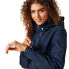 REGATTA Navassa jacket