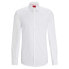 Фото #2 товара HUGO Kenno 10252172 long sleeve shirt