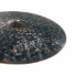 Istanbul Agop 22" Cindy Blackman OM Ride