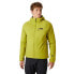 Фото #2 товара HELLY HANSEN Odin Stretch Insulat 2.0 jacket