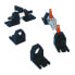 PLASTIMO Valve Support