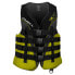 O´NEILL WETSUITS Superlite 50N Ce Life Jacket